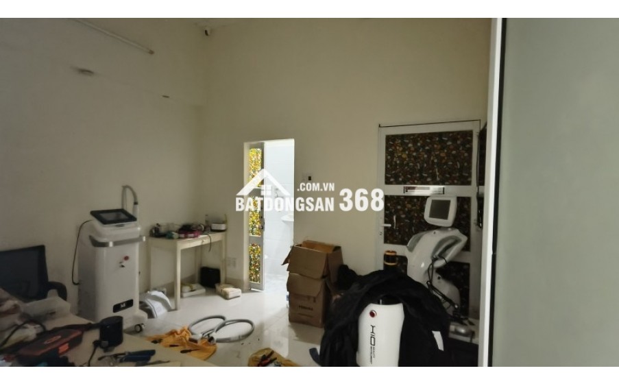 Bán nhà đường Phan Chu Trinh, Tăng Nhơn Phú, TPHCM, 90m2, 2PN, SH, 8.45 tỷ. LH: 0933125879